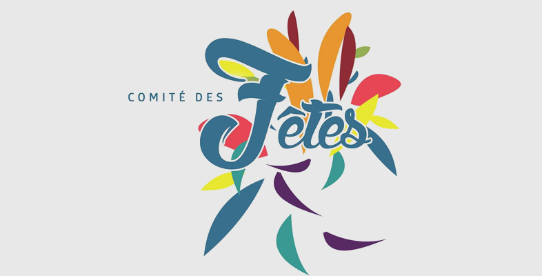 SOIREE FLUO AU COMITE ANNULEE - Comité Yvelines